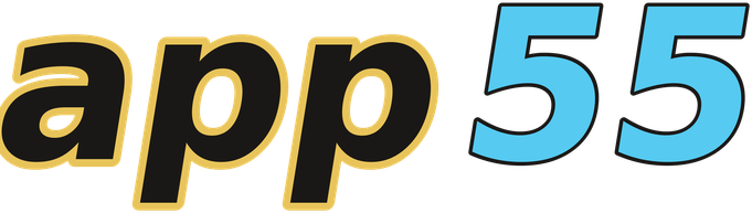 app55 logo