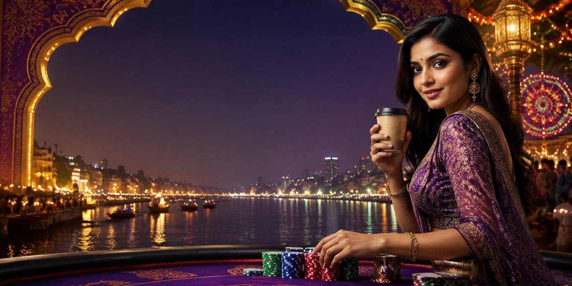 app55 বুক রা স্লট