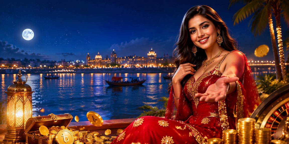 app55 সিঙ্গেল ডেক ব্ল্যাকজ্যাক