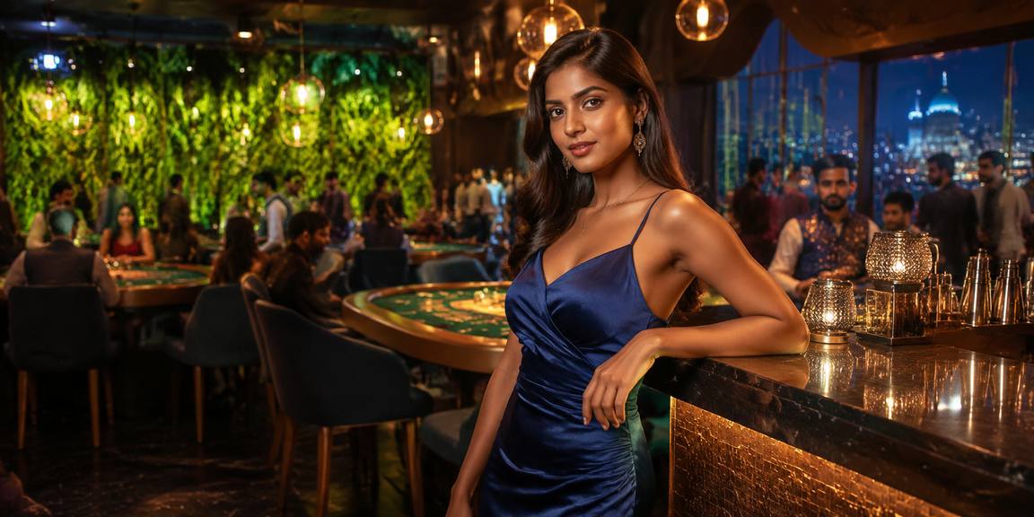 app55 স্লট থেকে লাইভ টেবিল — একটা অ্যাপেই