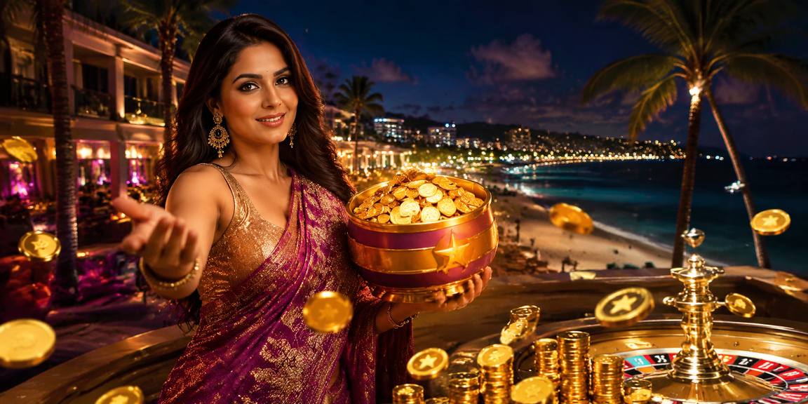 app55 app55 লগইন — মোবাইলে এক ক্লিকেই ভেতরে