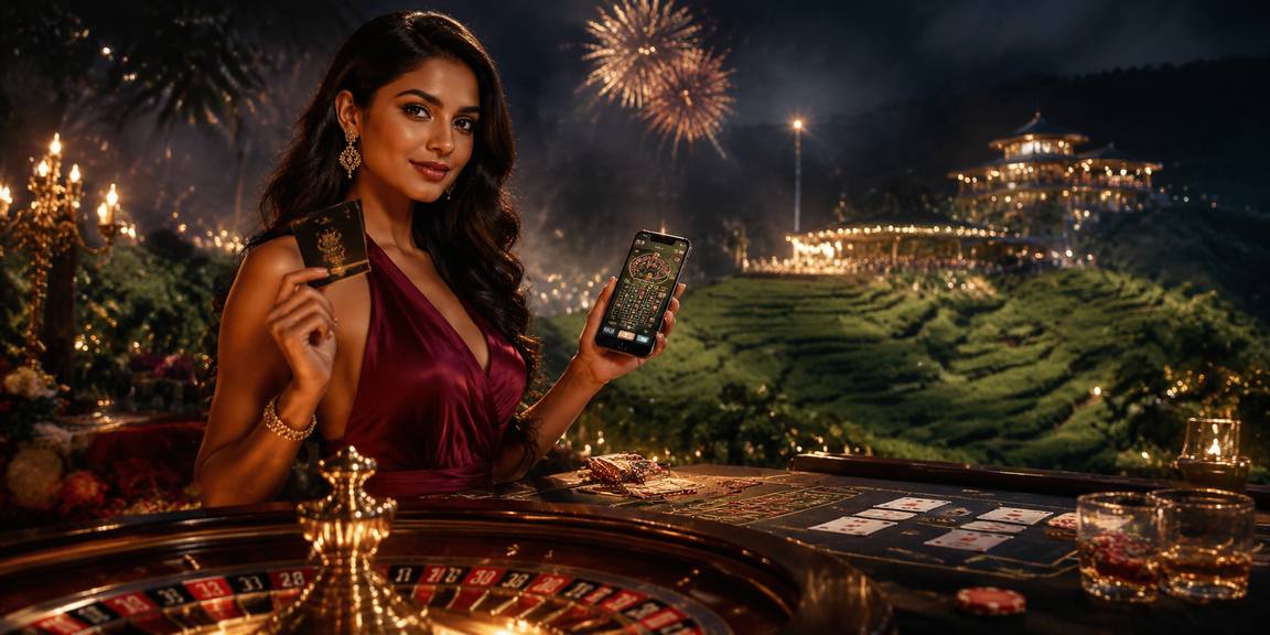 app55 app55 — বাংলাদেশের নিজের মোবাইল গেমিং ব্র্যান্ড