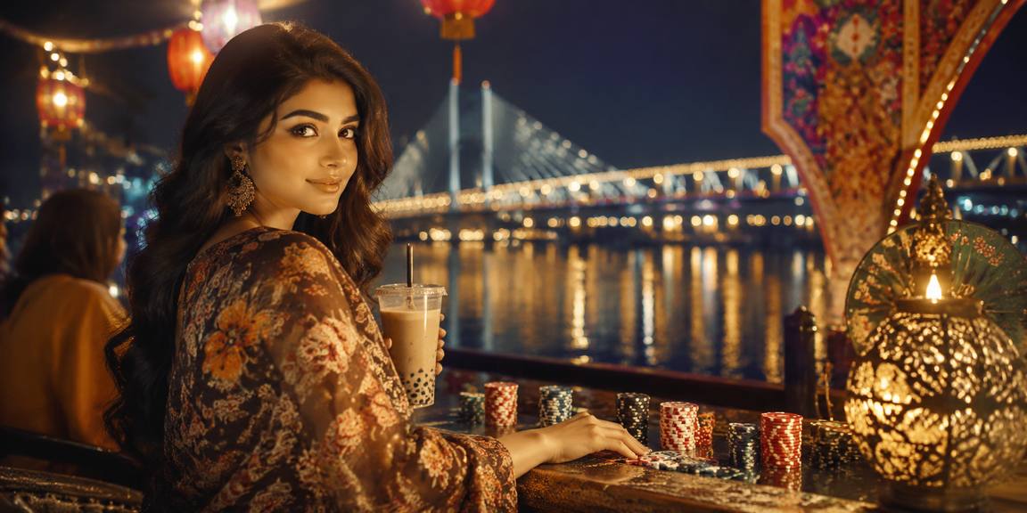 app55 বোনাস